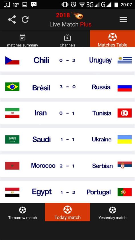 365 live sports football.